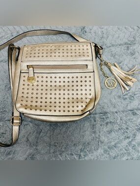 La Diva purse
